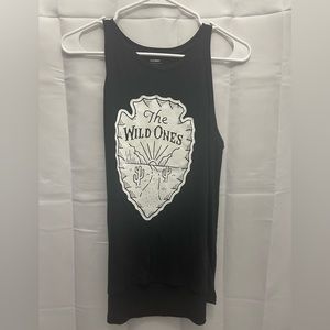 Women’s Old Navy Tank Top #12